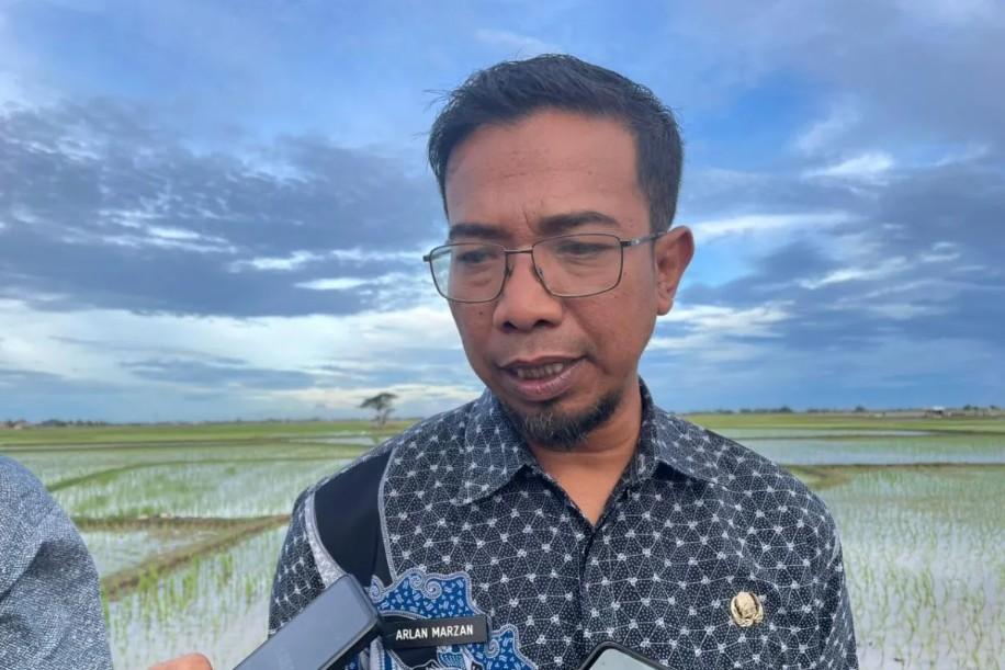 Pemprov Banten Prioritaskan Perbaikan Enam Ruas Jalan Alternatif Demi Kelancaran Mudik dan Wisata Lebaran 2026