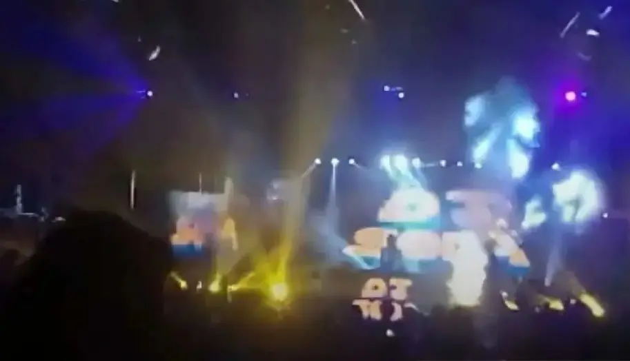 Wali Kota Munafri Arifuddin Menutup Sementara Tempat Hiburan Malam di Makassar Selama Ramadhan dan Nyepi 2026