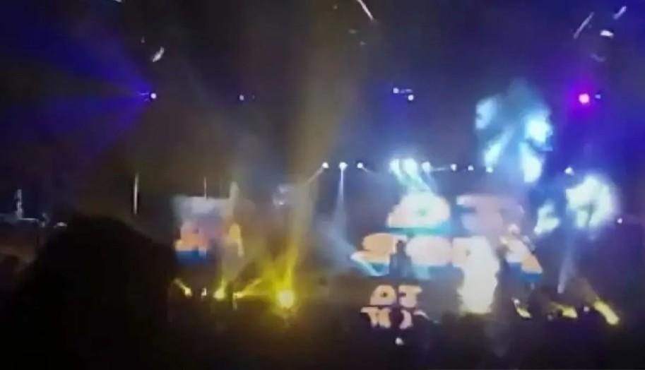 Wali Kota Munafri Arifuddin Menutup Sementara Tempat Hiburan Malam di Makassar Selama Ramadhan dan Nyepi 2026