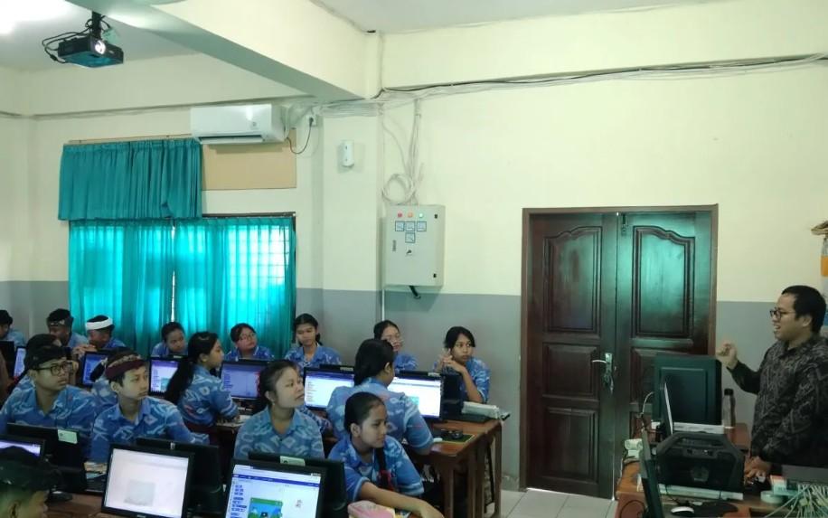 Kemendikdasmen Meningkatkan Target Tunjangan Khusus Guru 3T Menjadi 65.871 Penerima pada 2026