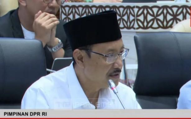 Kebutuhan Bansos Pascabencana di Aceh, Sumut, dan Sumbar Capai Lebih Rp2 Triliun