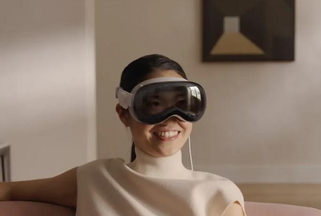 Apple Percepat Pengembangan Tiga Perangkat Wearable Berbasis AI, Termasuk Kacamata Pintar