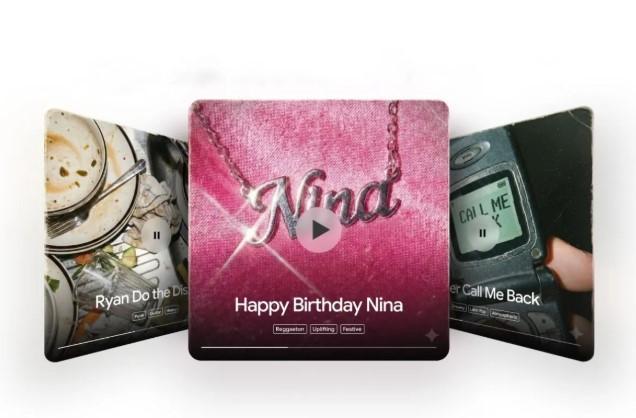 Google Luncurkan Fitur Pembuatan Lagu Berbasis AI di Gemini dengan Model Lyria 3