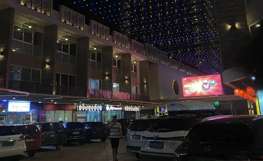 Pemkot Batam Terapkan Skema 3-3-3 untuk Penutupan THM Selama Ramadhan 1447 H