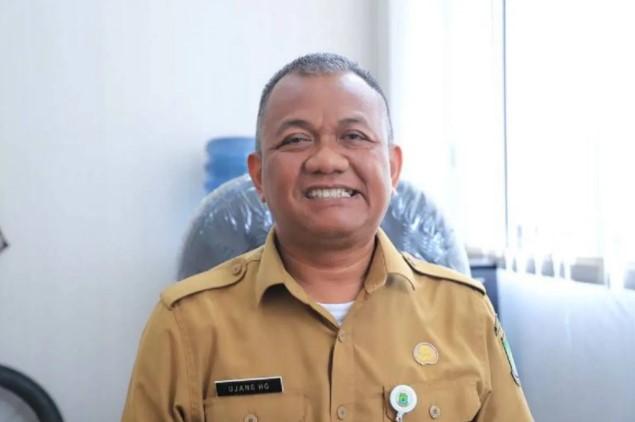 Disnaker Kota Tangerang Buka Program OJT di AEON Alam Sutera, Sediakan 48 Kuota dan Sertifikasi BNSP