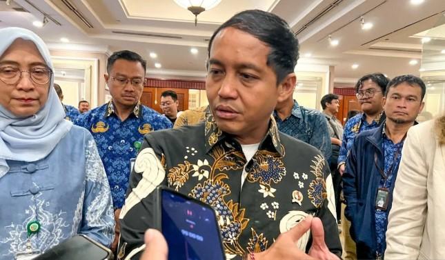 Menteri Kehutanan Identifikasi 1,1 Juta Hektare Perhutanan Sosial untuk Kopi, Pala, dan Kakao