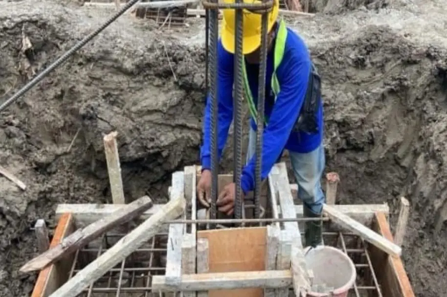 Kementerian PU Percepat Pembangunan Sekolah Rakyat Tahap II di Jawa Tengah untuk Tingkatkan Kualitas SDM