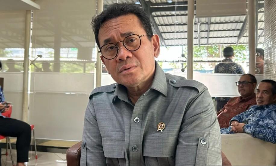 Diplomasi Presiden Prabowo Dinilai Percepat Kesepakatan Dagang Strategis dan Dongkrak Ekspor Nasional