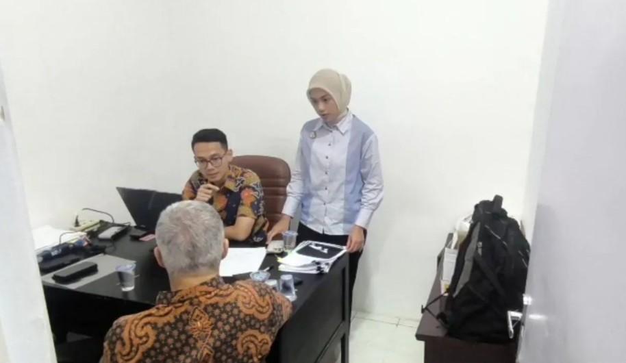 Kejati Bengkulu Periksa 50 Saksi Kasus Korupsi Tambang PT Ratu Samban Mining, Termasuk WNA Asal Australia