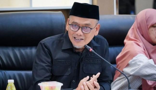 Abdul Fikri Faqih Apresiasi Rencana 10 Universitas Baru Presiden Prabowo, Namun Ingatkan Kualitas Pendidikan Tinggi