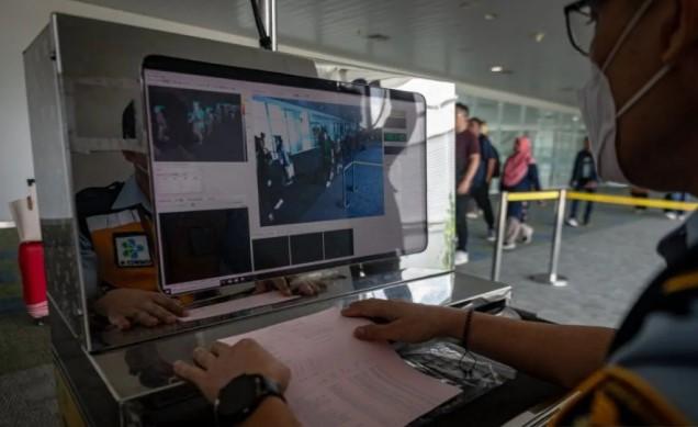 Dokter Tekankan Deteksi Dini Cegah Dampak Fatal Infeksi Virus Nipah di Tengah Mobilitas Global