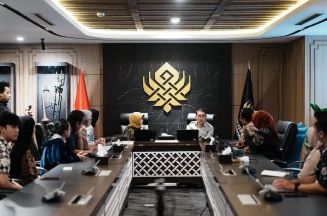 Fadli Zon Mendukung Pelestarian Warisan Musik R. Soetedjo dan Dorong Pengajuan Museum di Purwokerto