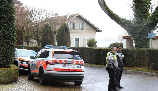 Pengamat Nilai Diplomasi Nuklir Iran-AS Mengarah Positif dan Berdampak Langsung ke Indonesia