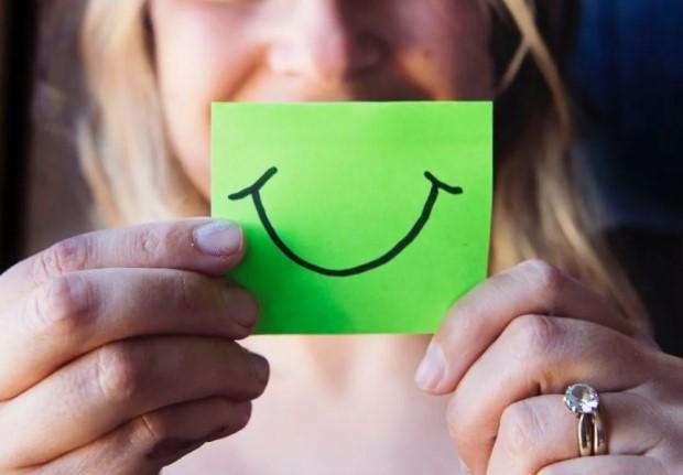 Psikolog Sebut Merasa Dicintai Jadi Kunci Kebahagiaan Menurut Teori Ilmiah