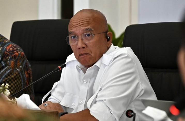 Komisi XII DPR Tinjau Bauran EBT Jawa Barat yang Lampaui Target, Dorong Optimalisasi Geothermal