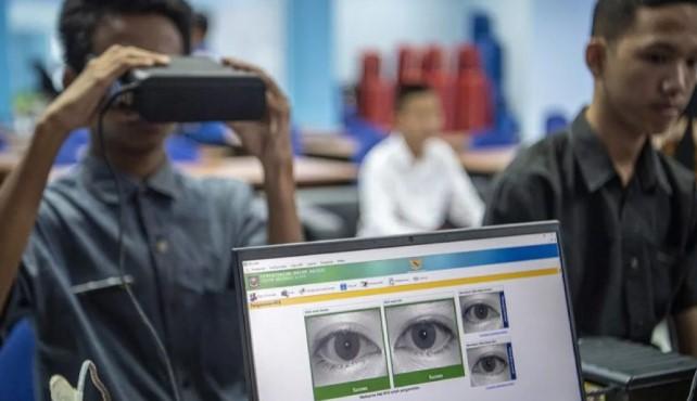 Verihubs Perkuat Keamanan Biometrik di Tengah Meningkatnya Risiko Fraud Berbasis AI