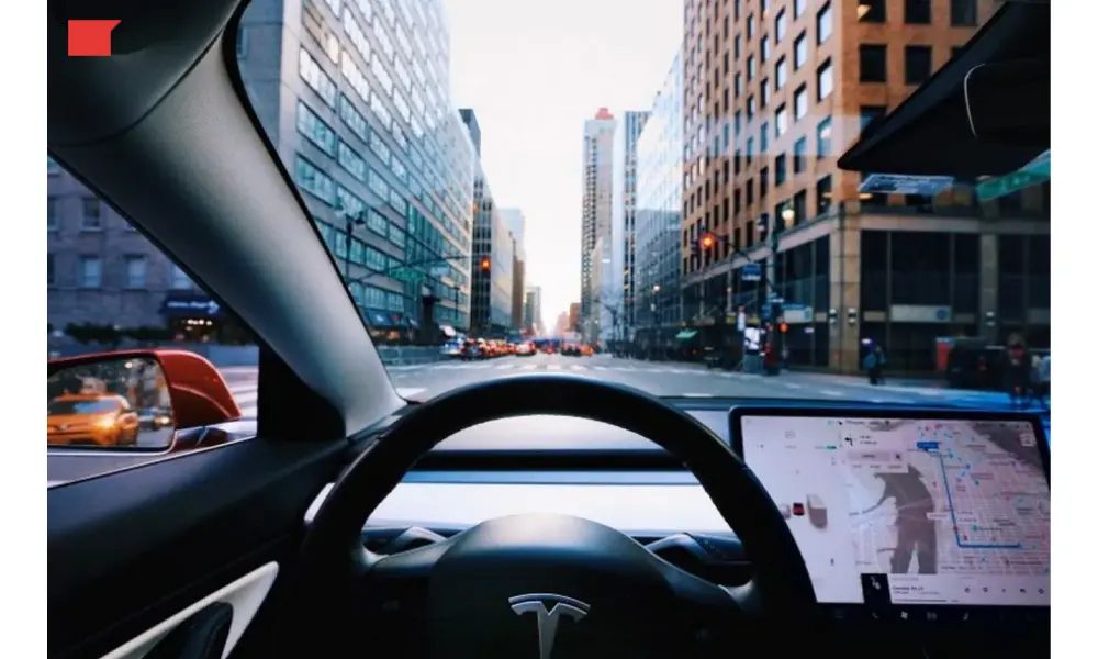 Hakim Tolak Permintaan Tesla Batalkan Putusan 243 Juta Dolar AS Terkait Autopilot