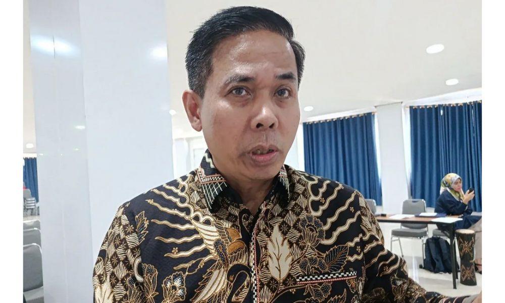 Unhan RI Buka Beasiswa Penuh bagi Generasi Muda Jayawijaya di Bidang Pertahanan dan Sains