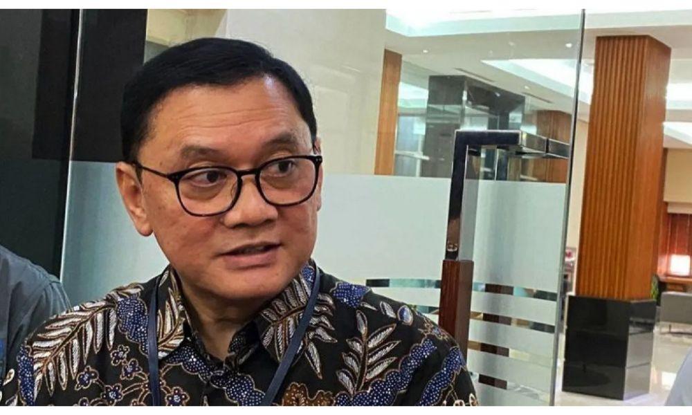 BI Perpanjang Jadwal Pemesanan Penukaran Uang Lebaran 2026, Kuota Ditambah
