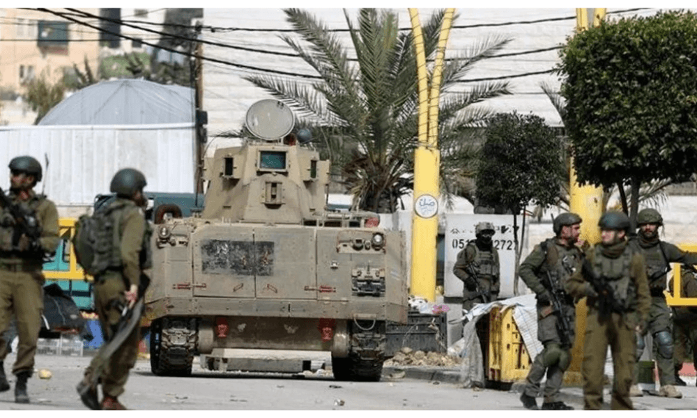 Indonesia dan Sejumlah Negara Kecam Pernyataan Dubes AS soal Pendudukan Tepi Barat