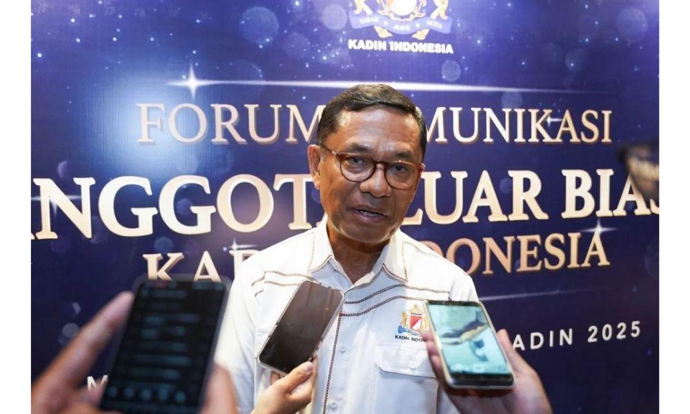 Kadin Minta Presiden Batalkan Impor 105.000 Pick-Up, Dinilai Ancam Industri Otomotif Nasional