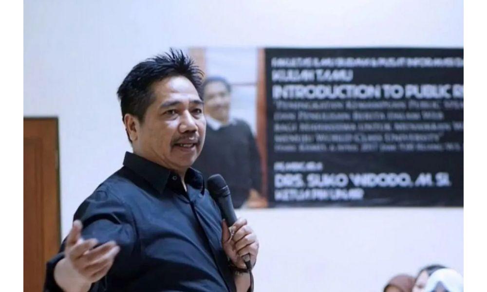 ISKI Jatim Ingatkan Dampak Tekanan Digital terhadap Kesehatan Mental Remaja