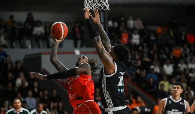 Jadwal Pekan Kedelapan IBL 2026 Resmi Dimulai, Delapan Laga Siap Panaskan Persaingan Klasemen