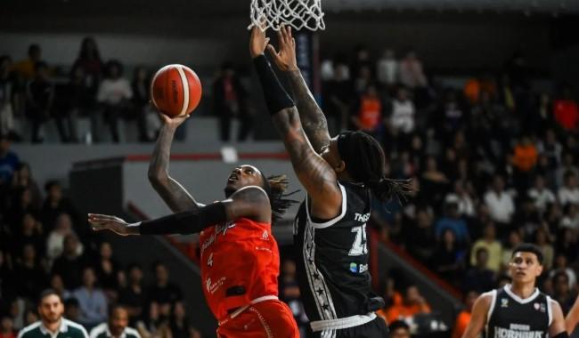 Jadwal Pekan Kedelapan IBL 2026 Resmi Dimulai, Delapan Laga Siap Panaskan Persaingan Klasemen