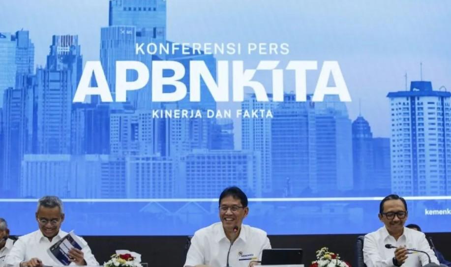 Menteri Keuangan Purbaya Pastikan Impor 105 Ribu Pikap Agrinas Tak Bebani Fiskal Negara