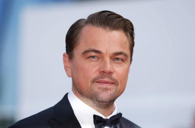 One Battle After Another Borong Enam Penghargaan dan Raih Film Terbaik di BAFTA 2026