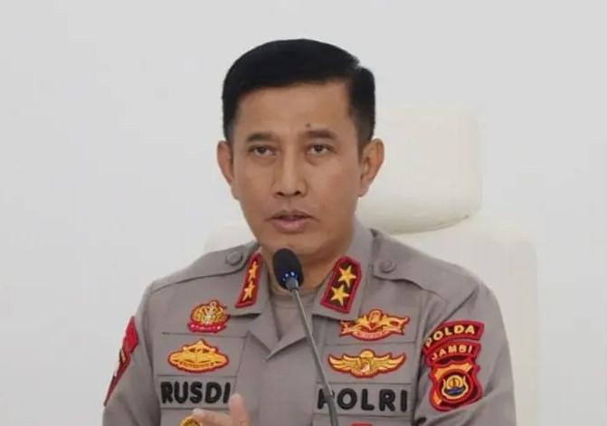 Inspektorat Utama Setjen DPR Sosialisasikan Kebijakan Pengawasan 2026 di Kompleks Parlemen