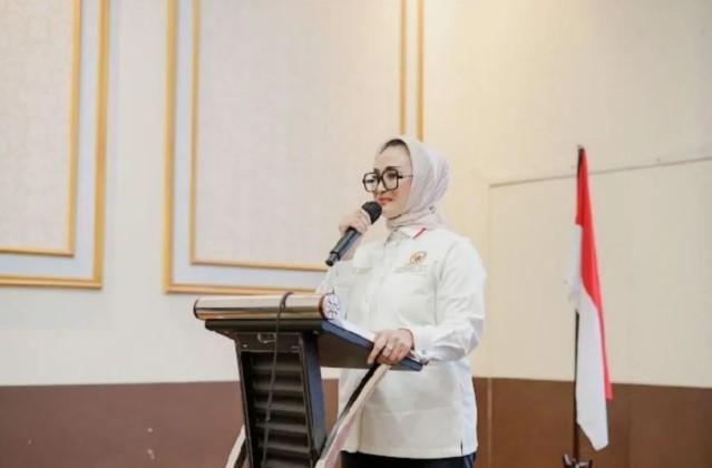 DPR Menyatakan Program MBG Mendorong Pemberdayaan UMKM dan Peternak Lokal