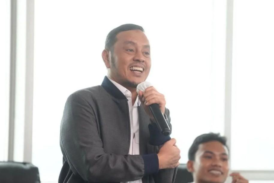 Komisi XIII DPR RI Menilai Hukuman Mati bagi “Kroco” Narkoba Tak Efektif Berantas Jaringan Besar