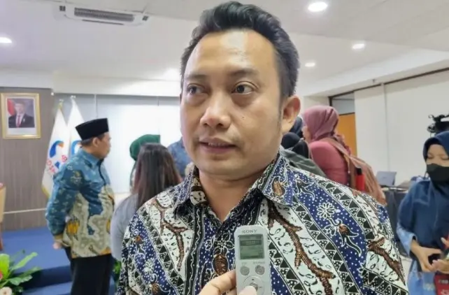 KPAI Meminta Polri Evaluasi SOP Penggunaan Kekuatan Aparat dalam Pengamanan yang Libatkan Anak