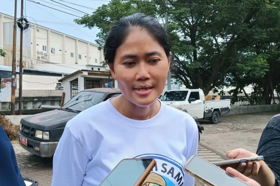 Pemkot Semarang Menunggu Provinsi dan Pusat untuk Realisasi Proyek PSEL Jatibarang