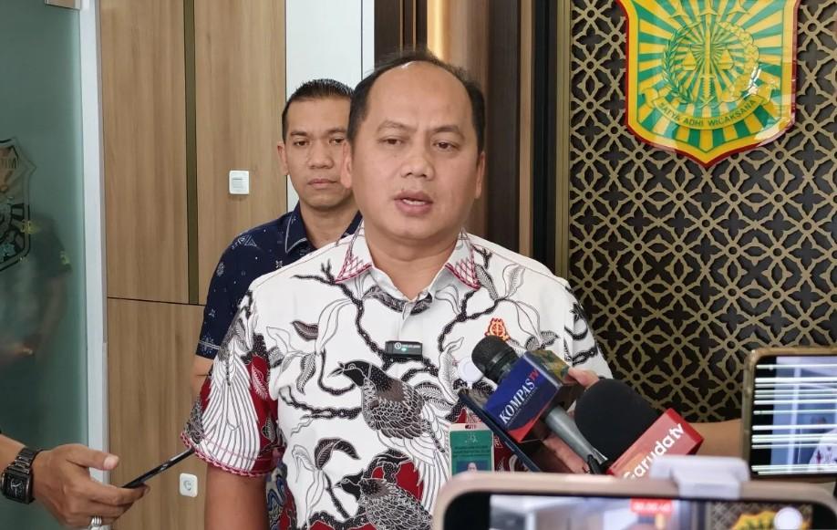 Kejaksaan RI Menghentikan Kasus Guru Honorer Probolinggo Usai Kerugian Negara Rp118 Juta Dipulihkan