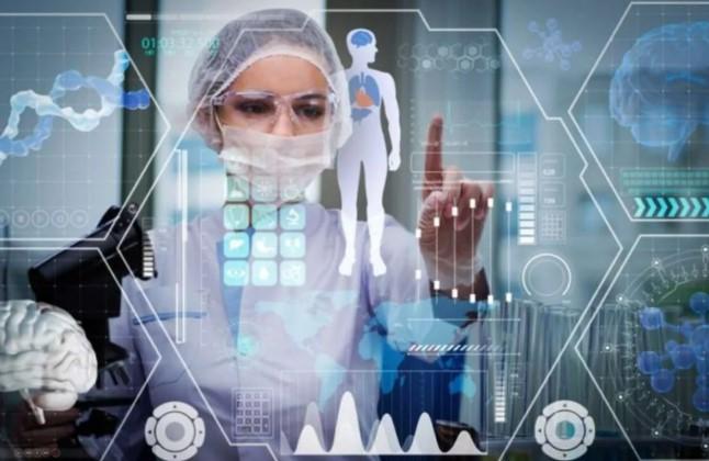 Studi Nature Medicine Menyebut Saran Kesehatan Chatbot AI Sering Tidak Akurat dan Berisiko bagi Pengguna