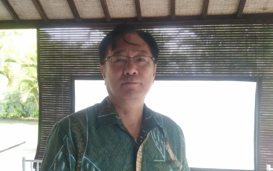 Konsul Jenderal Jepang Sebut Bali Jadi Opsi Utama Study Tour Pelajar dan Peluang Strategis Pariwisata