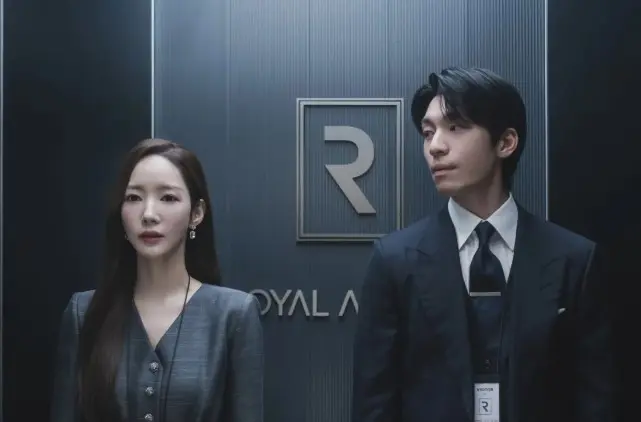 Prime Video Umumkan Deretan Anime Jepang, Drama Korea, dan Film India dalam International Originals 2026