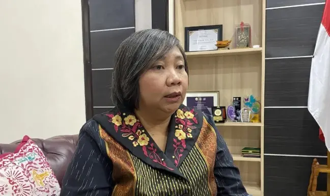 Komnas HAM Ingatkan Perspektif HAM dalam Bermedia Sosial Terkait Polemik Alumni LPDP