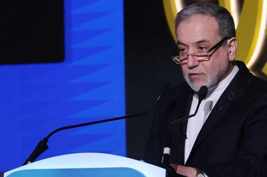 Iran Tegaskan Siap Berunding dengan Amerika Serikat demi Kesepakatan Nuklir yang Adil dan Setara