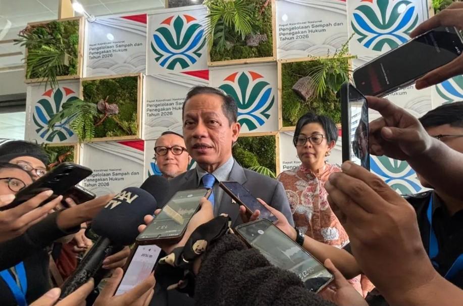 KLH Bekukan 80 Izin Lingkungan Tambang Batu Bara dan Nikel Usai Evaluasi di 14 Provinsi Kritis