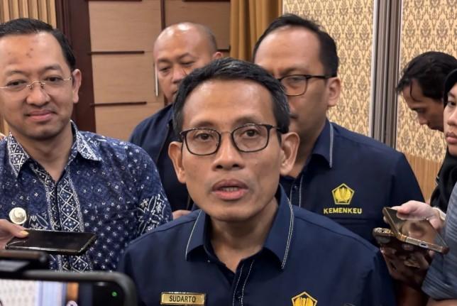 Empat Alumni LPDP Kembalikan Dana hingga Rp2 Miliar, Delapan Orang Dijatuhi Sanksi