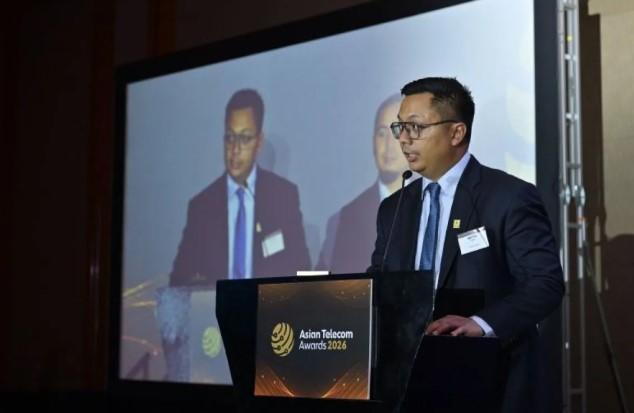 Raih Dua Penghargaan di Asian Telecom Awards 2026, PLN Icon Plus Perkuat Komitmen ESG dan Transformasi SDM