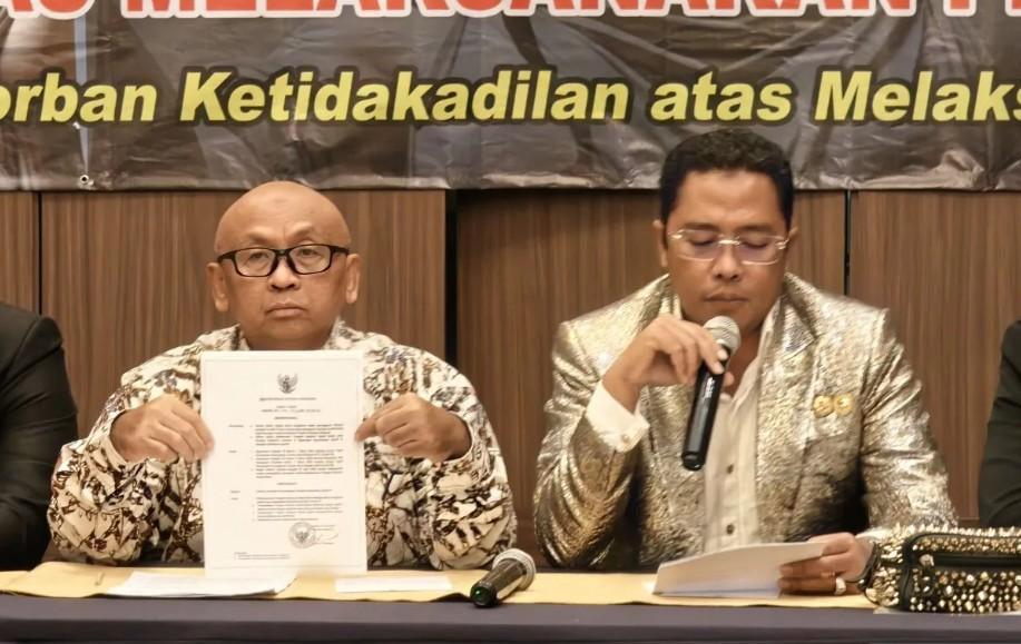 KPK Memanggil Eks Pejabat Kemensos dalam Kasus Dugaan Korupsi Bansos Beras PKH yang Rugikan Negara Ratusan Miliar
