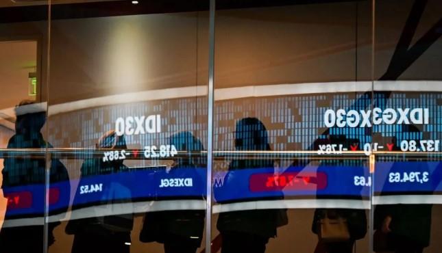 IHSG Diprediksi Menguat Seiring Redanya Kekhawatiran Disrupsi AI Global