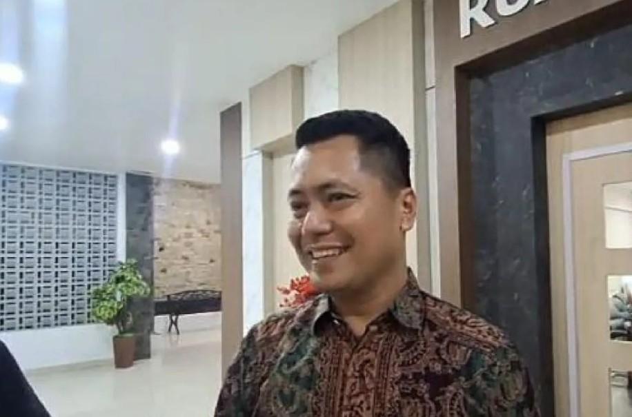 Bank Jambi Pastikan Ganti Kerugian Nasabah Terdampak Gangguan Layanan, Nominal Masih Diverifikasi