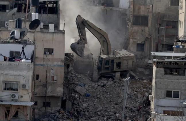 Wamenlu Saudi Hadiri Pertemuan Luar Biasa Menlu OKI Bahas Pendudukan Israel di Jeddah