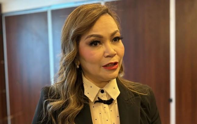 Dokter Bagikan Tips Menjaga Kesehatan Ginjal Selama Berpuasa