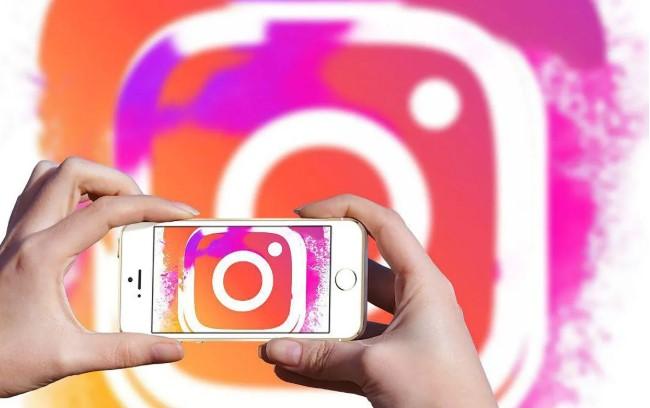 Instagram Kirim Notifikasi ke Orang Tua Jika Remaja Berulang Kali Cari Konten Bunuh Diri